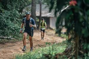 BIB: 
                            <button type="button" onclick="openModal(25281811)" class="btn btn-primary btn-sm float-right btn-popup" data-toggle="modal" data-target=".modal-high-quality">
                        <i class="fas fa-shopping-cart"></i> Add to Cart
                    </button>
                                            <button type="button" onclick="isThisMe(25281811, true)" class="btn btn-success btn-sm float-right btn-popup btn-isme hidden" data-toggle="tooltip" data-placement="bottom" title="นี่คือรูปของคุณใช่ไหม คลิกที่นี่เพื่อเอาเข้าอัลบั้ม">
                        <i class="fas fa-plus"></i> Add to album
                    </button>
                    <button type="button" onclick="isThisMe(25281811, false)" class="btn btn-warning btn-sm float-right btn-popup btn-isnotme hidden">
                        <i class="fas fa-ban"></i> Remove from album
                    </button>